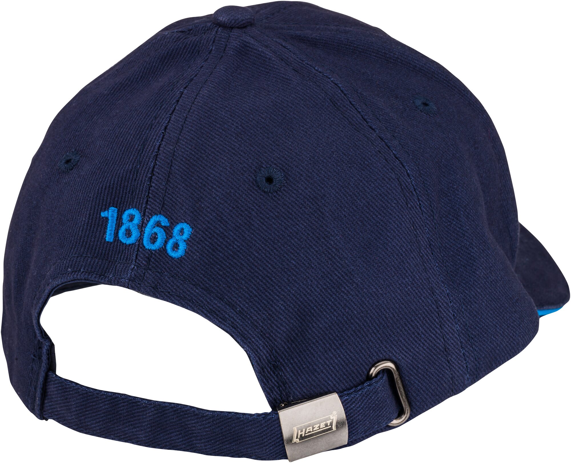 Baseballkappe
