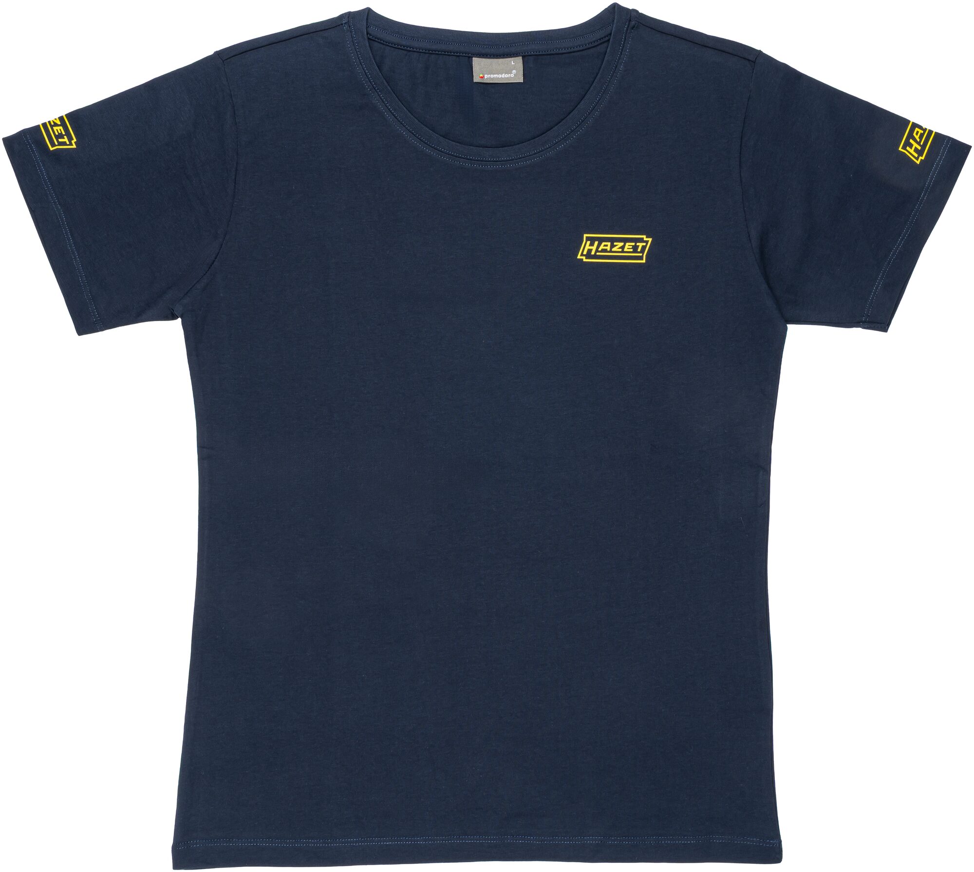 Bike Shirt Damen