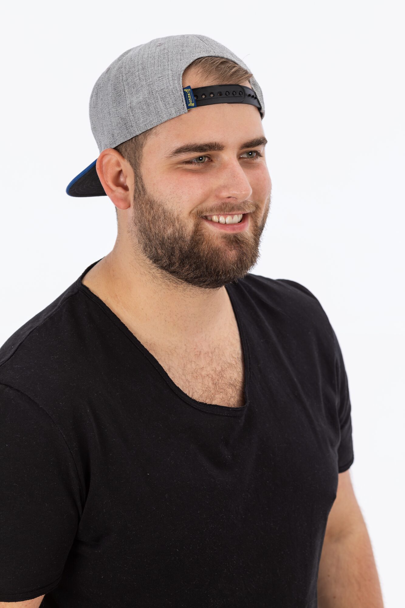 Fashion Cap