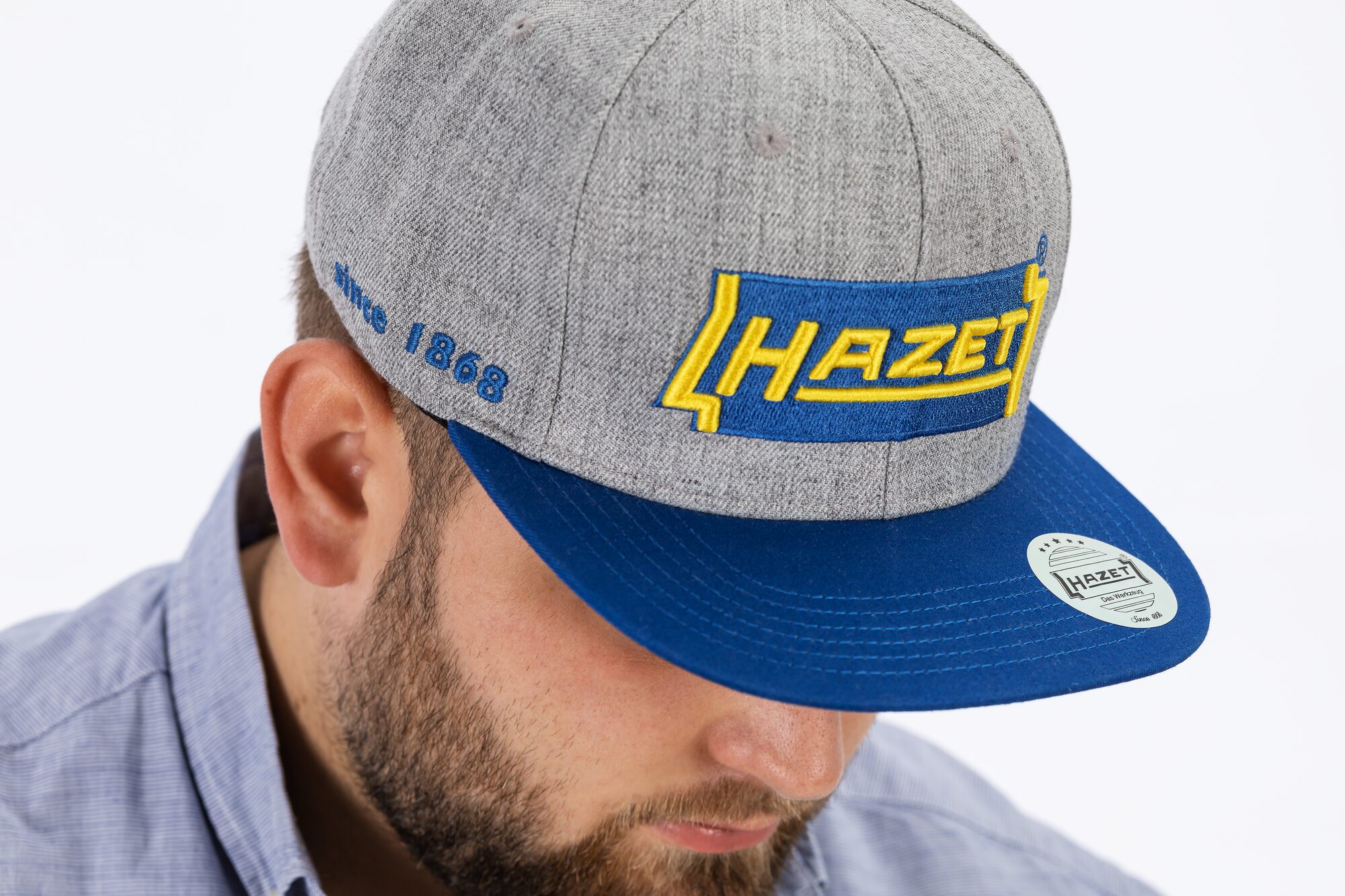 Fashion Cap