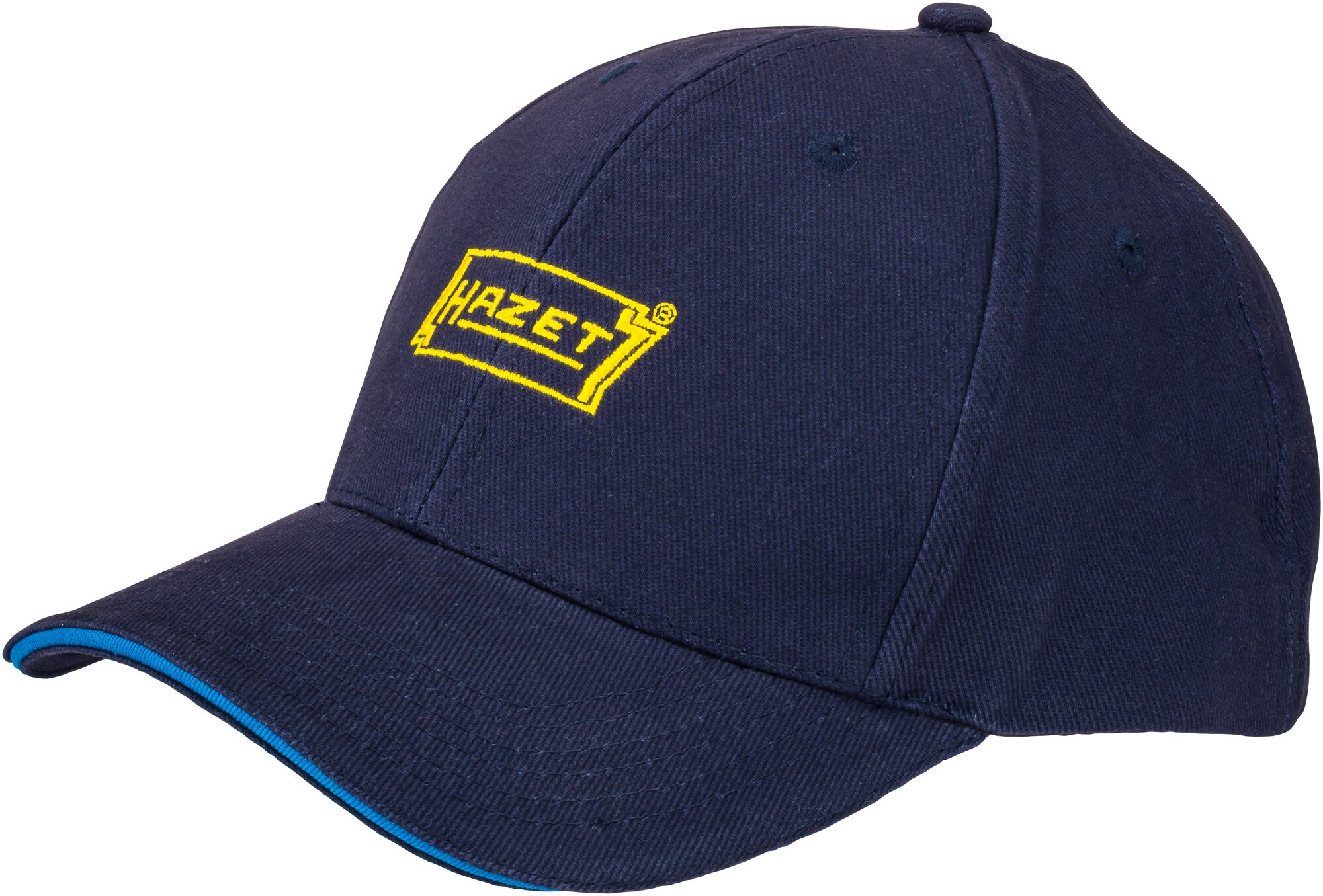 Baseballkappe