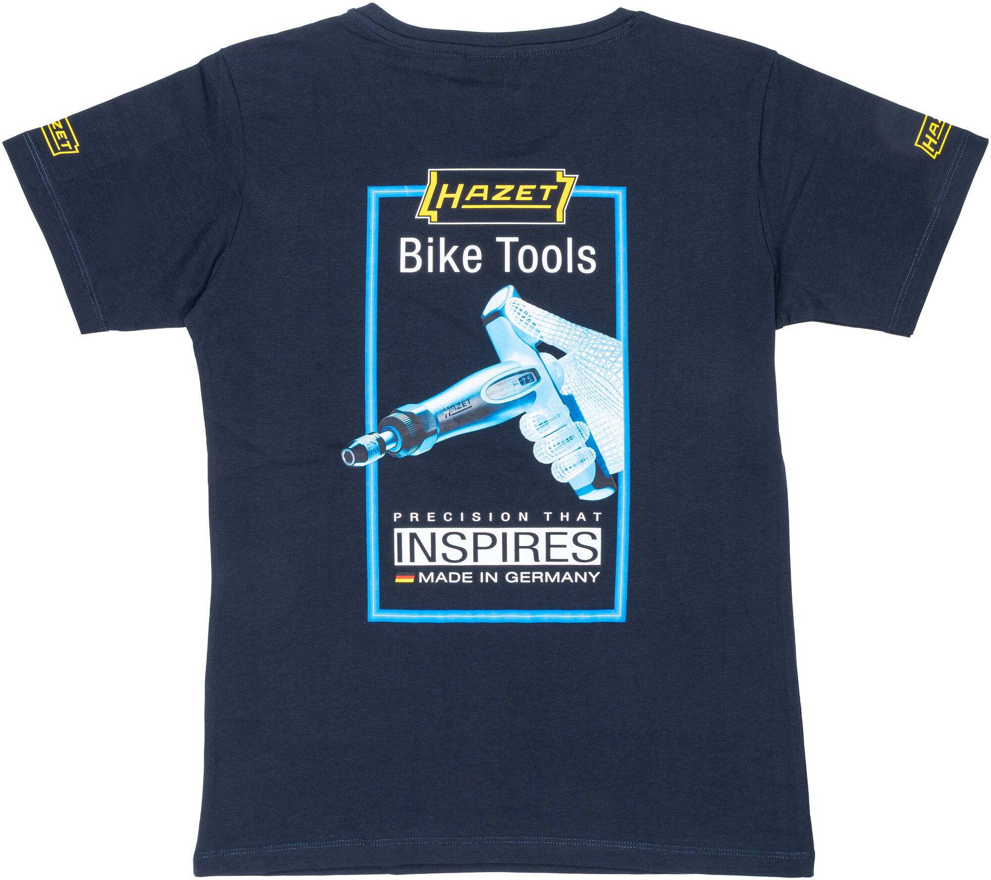 Bike Shirt Damen