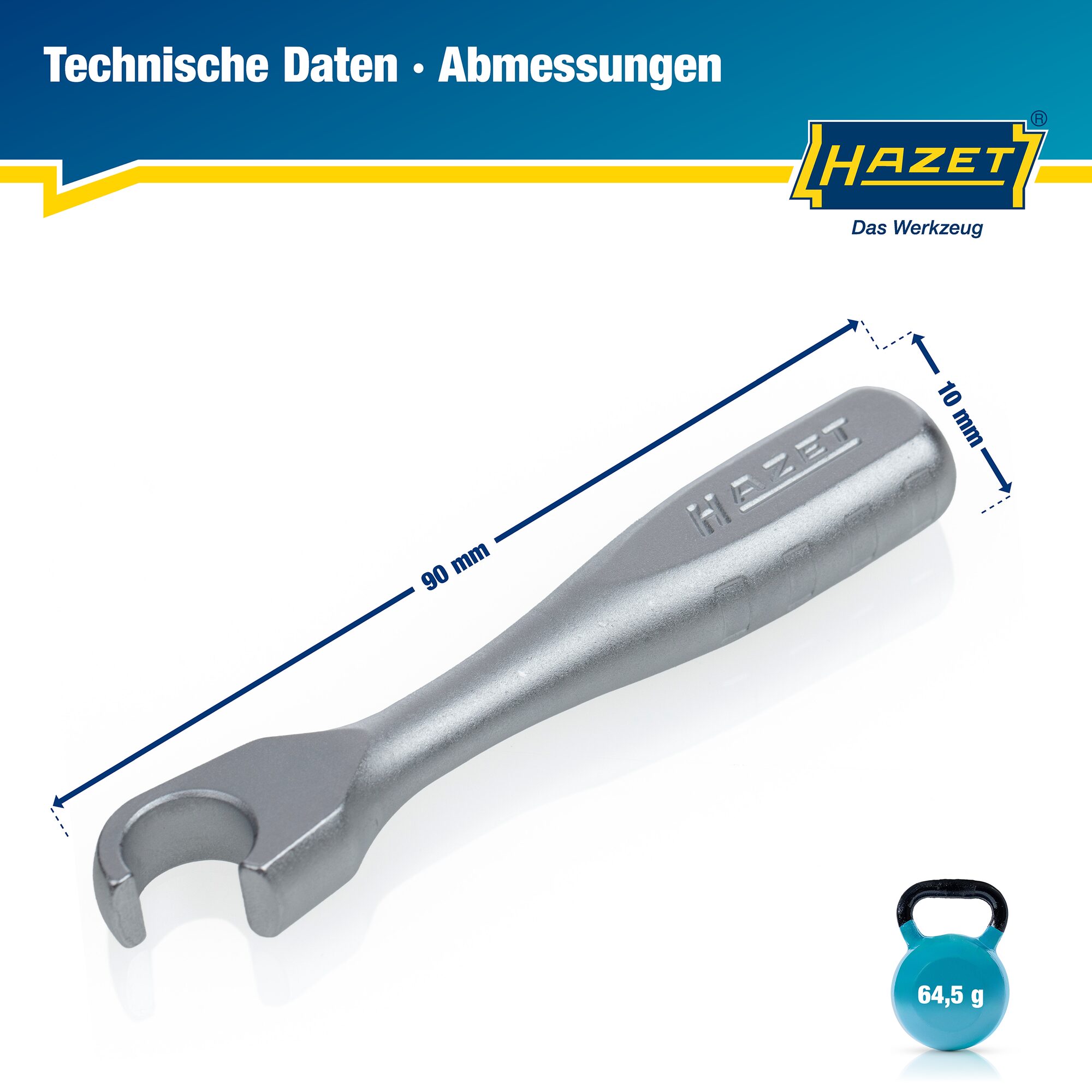 Flaschenöffner