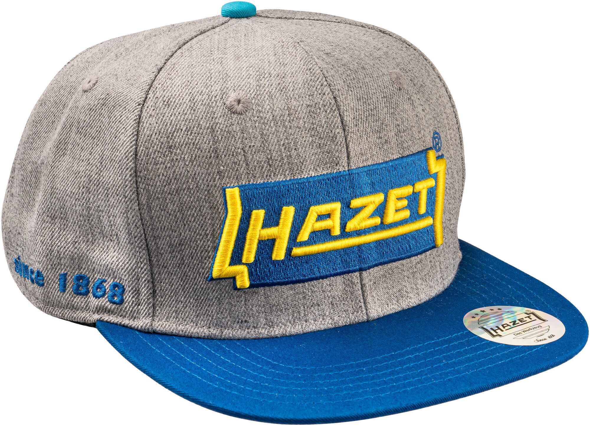 Fashion Cap
