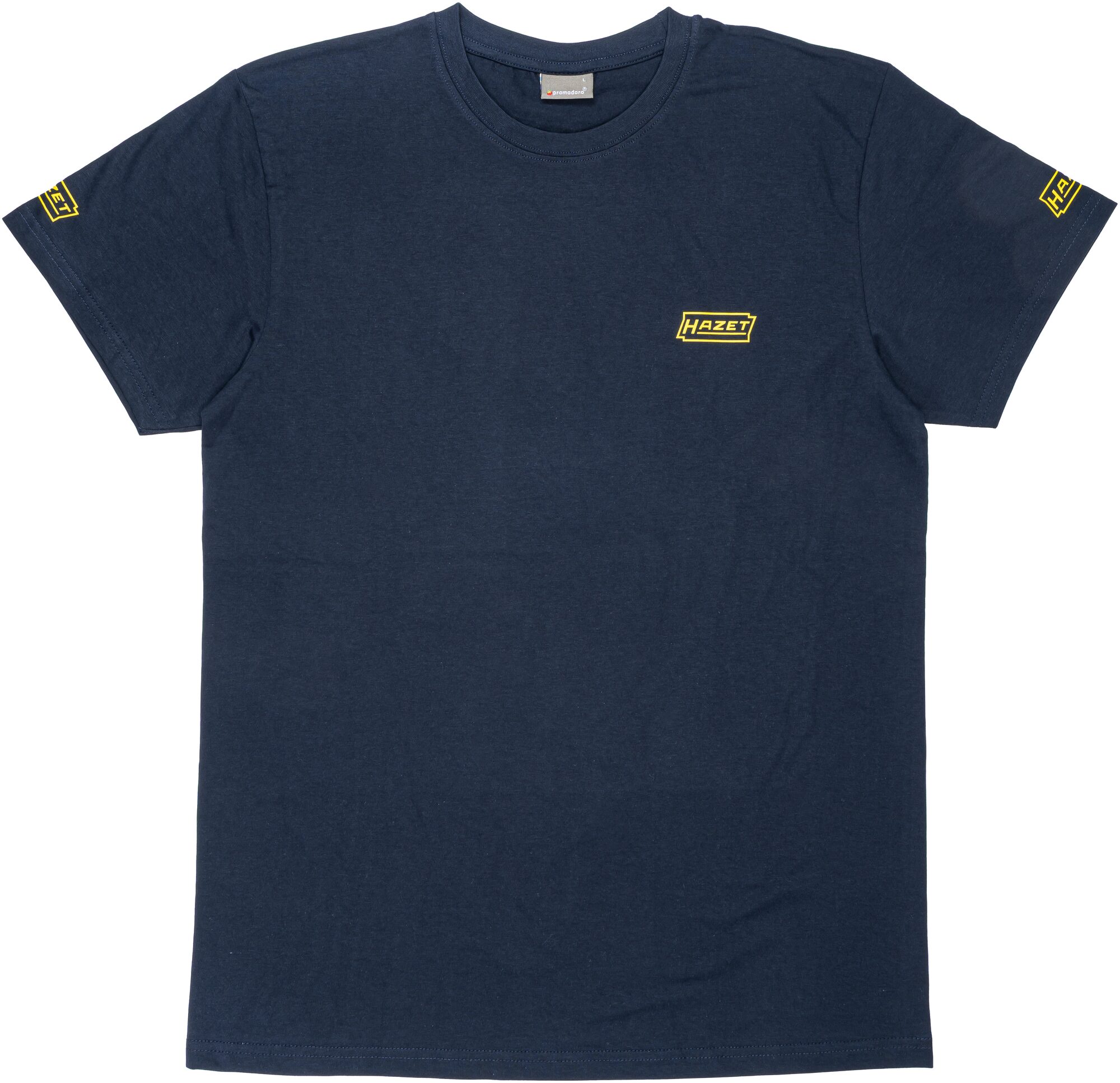 Bike Shirt Herren