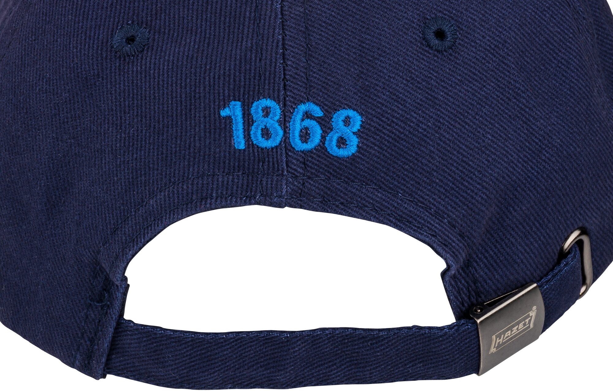 Baseballkappe